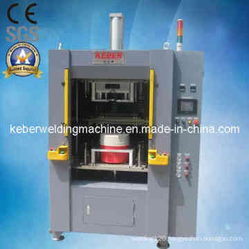 Hot Plate Welding Machine (KEB-RB5030)